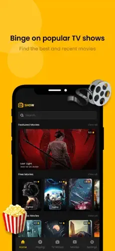 new-series-on-jiohotstar tv show